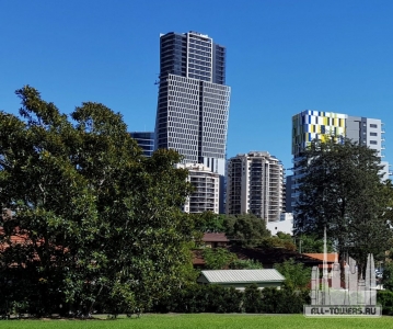 40482728875_40e1fedd3f_o-1068x892