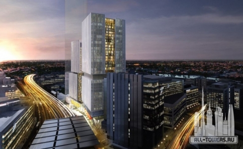 parramatta-square-tower-4_johnson-pilton-walker-architects1