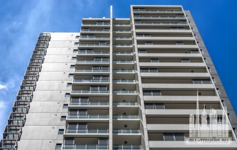 b1-tower_roberto-portolese1