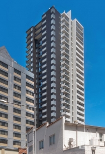 b1-tower_roberto-portolese3