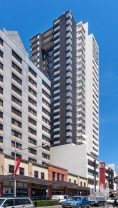 b1-tower_roberto-portolese4