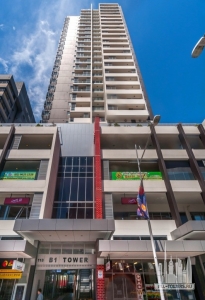 b1-tower_roberto-portolese6