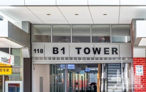 b1-tower_roberto-portolese7