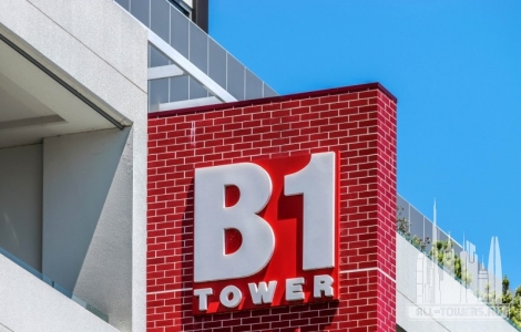 b1-tower_roberto-portolese9