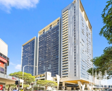 15704ac16470398879a395a1e5aaf8a4