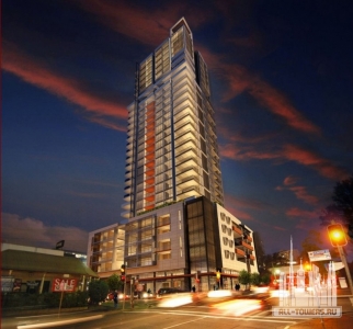 rise-apartments_architex1