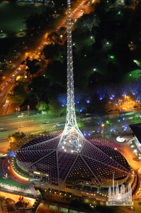 Arts.Centre.Melbourne.original.7068