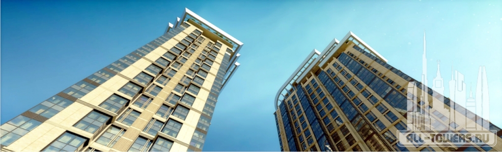 dolina-setun-don-story-02