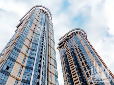 dolina-setun-otzyvy-001