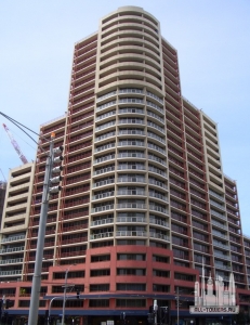 southbank-towers_rincovitch-com-au1