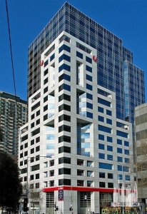 australia-post-house_walkingmelbourne1