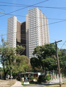 park-towers_imageshack1