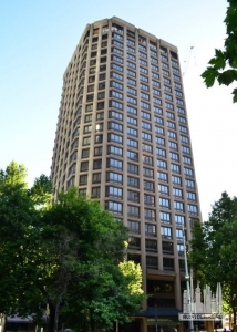 enterprise-house_micheal-angelini-photography1