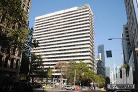 Без названия