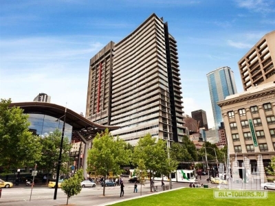 620-Collins-Street-Melbourne-3000-photo4