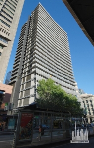 liberty-tower_wikimedia1