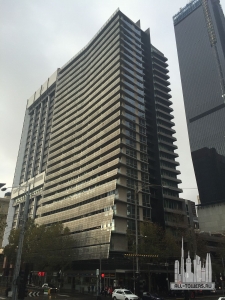 Liberty_Tower_(Melbourne)_-_South-West_Facades