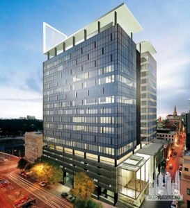 11-exhibtion-street_assetinteriors-pty-ltd1