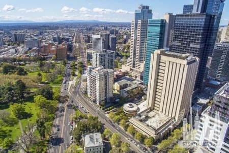 2454647d11dfafe74173d679aef810a42d805611