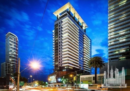 80-Clarendon-Street-photo14