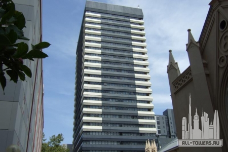 250-elizabeth-street-melbourne-vic-3000-real-estate-photo-1-large-897383