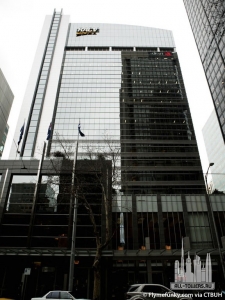 racv-centre_flymefunky-com1