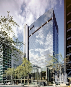 racv_city_club_03__thumb4