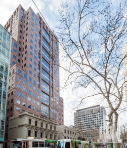 42bb4e541a6e0bbe73e141b39db457dc3eee81f6