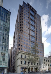 90-collins-street_corporaterealestate1