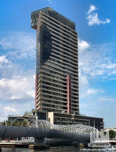 yarras-edge-1_mitula-com-au1