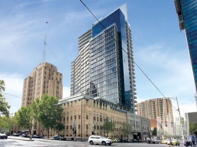 6ccb74a85537e3d569f42455efb75156358e95cb