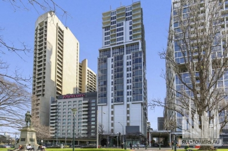 31-spring-street-melbourne-vic-3000-real-estate-photo-4-xlarge-10571221