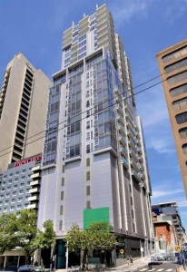 the-philadelphia-building_harcourt-pty-ltd1