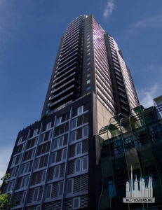 southpoint_rincovitch-com-au1