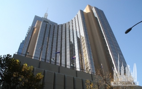 grand-hyatt-hotel_aussietrueblue-com1