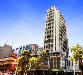 08dd80409ffaad09d89b0cc0ccd73271fbfba2bd