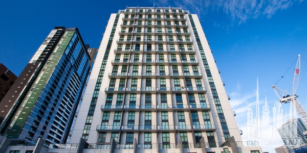 project-detail-gallery-franklin01