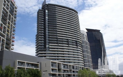 yarras-edge-3_jcstreetrealestate1