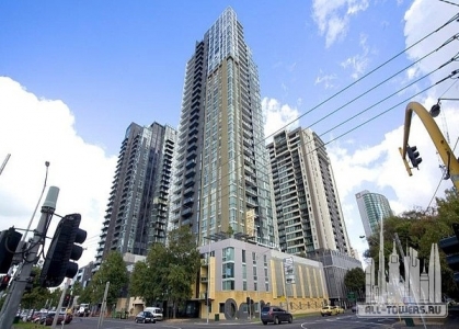 the-sentinel_mitula-com-au1