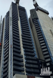 marcomelbournetower1_con-to-lookingup_(c)golden__sunrise__developments