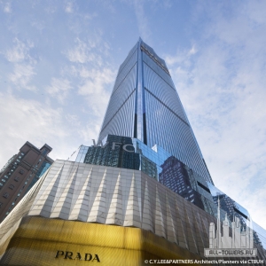 chongqing-world-financial-center_c-y-lee-partners-architects-planners3