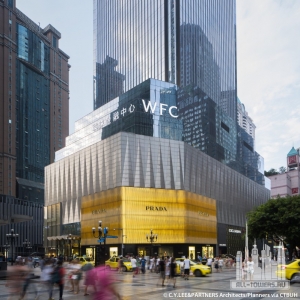 chongqing-world-financial-center_c-y-lee-partners-architects-planners4