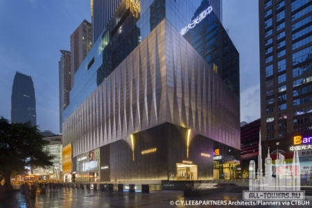 chongqing-world-financial-center_c-y-lee-partners-architects-planners5