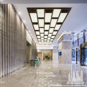 chongqing-world-financial-center_c-y-lee-partners-architects-planners6