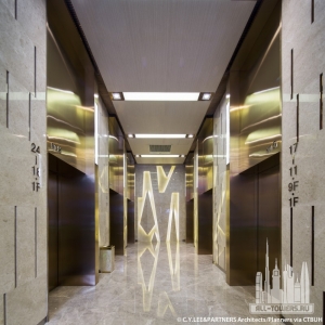 chongqing-world-financial-center_c-y-lee-partners-architects-planners7