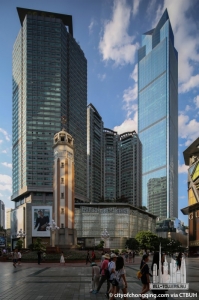 chongqing-world-financial-center_cityofchongqing-com10