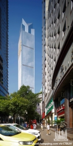 chongqing-world-financial-center_cityofchongqing-com6