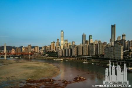chongqing-world-financial-center_cityofchongqing-com7