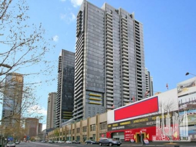 200-183-city-road-southbank-1b774030-659c-4977-8ffb-d000e2d3cc28-508x381-1