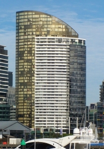 victoria-point_tim-dickson1